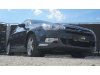 Slika 6 - Citroen  C5 Break  - MojAuto
