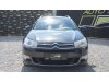 Slika 7 - Citroen  C5 Break  - MojAuto