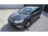 Slika 8 - Citroen  C5 Break  - MojAuto