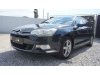 Slika 9 - Citroen  C5 Break  - MojAuto