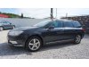 Slika 10 - Citroen  C5 Break  - MojAuto