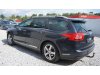 Slika 12 - Citroen  C5 Break  - MojAuto