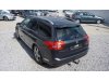 Slika 13 - Citroen  C5 Break  - MojAuto