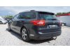 Slika 14 - Citroen  C5 Break  - MojAuto