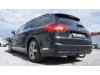 Slika 15 - Citroen  C5 Break  - MojAuto