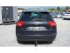 Slika 16 - Citroen  C5 Break  - MojAuto