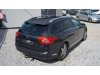 Slika 17 - Citroen  C5 Break  - MojAuto