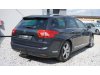 Slika 18 - Citroen  C5 Break  - MojAuto
