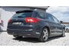 Slika 19 - Citroen  C5 Break  - MojAuto