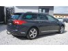 Slika 20 - Citroen  C5 Break  - MojAuto