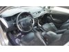 Slika 21 - Citroen  C5 Break  - MojAuto