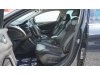 Slika 22 - Citroen  C5 Break  - MojAuto