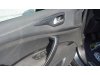 Slika 24 - Citroen  C5 Break  - MojAuto