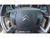 Slika 25 - Citroen  C5 Break  - MojAuto
