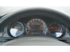 Slika 26 - Citroen  C5 Break  - MojAuto