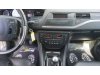 Slika 27 - Citroen  C5 Break  - MojAuto