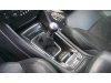 Slika 28 - Citroen  C5 Break  - MojAuto