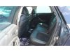 Slika 29 - Citroen  C5 Break  - MojAuto