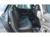 Slika 31 - Citroen  C5 Break  - MojAuto