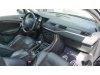 Slika 32 - Citroen  C5 Break  - MojAuto
