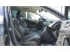 Slika 33 - Citroen  C5 Break  - MojAuto