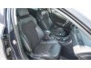 Slika 34 - Citroen  C5 Break  - MojAuto