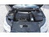 Slika 35 - Citroen  C5 Break  - MojAuto