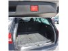 Slika 30 - Citroen  C5 Break  - MojAuto