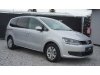 Slika 3 - VW Sharan   - MojAuto