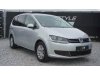 Slika 4 - VW Sharan   - MojAuto