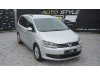 Slika 5 - VW Sharan   - MojAuto