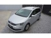 Slika 13 - VW Sharan   - MojAuto