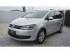 Slika 14 - VW Sharan   - MojAuto