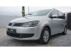 Slika 15 - VW Sharan   - MojAuto