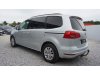 Slika 19 - VW Sharan   - MojAuto