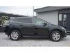 Slika 2 - Mazda CX_7   - MojAuto