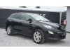 Slika 3 - Mazda CX_7   - MojAuto