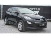 Slika 4 - Mazda CX_7   - MojAuto