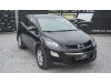 Slika 5 - Mazda CX_7   - MojAuto