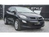 Slika 6 - Mazda CX_7   - MojAuto