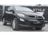 Slika 7 - Mazda CX_7   - MojAuto