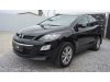 Slika 13 - Mazda CX_7   - MojAuto