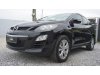 Slika 14 - Mazda CX_7   - MojAuto