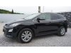 Slika 16 - Mazda CX_7   - MojAuto