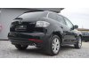 Slika 29 - Mazda CX_7   - MojAuto