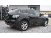 Slika 31 - Mazda CX_7   - MojAuto