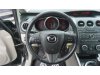 Slika 35 - Mazda CX_7   - MojAuto