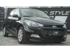 Slika 8 - Hyundai i20   - MojAuto