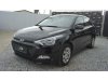 Slika 12 - Hyundai i20   - MojAuto