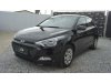 Slika 12 - Hyundai i20   - MojAuto